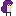Smol Yuri